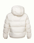 Après Ski Club Puffer Jacket