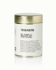 Blissful Matcha 100g