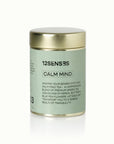 Calm Mind Tea 50g