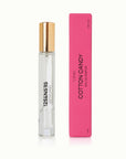 Cotton Candy Eau de Parfum