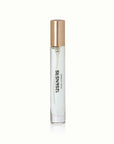 Vanilla Baby Eau de Parfum 10ml