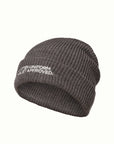 Frosted Winter Uniform Beanie