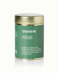 Focus Tea 50g