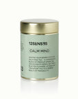 Calm Mind Tea 50g