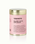 Glory Skin Infusion Tea 50g