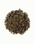 Focus Tea 50g