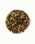 Calm Mind Tea 50g