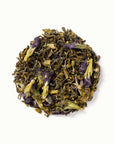 Glory Skin Infusion Tea 50g