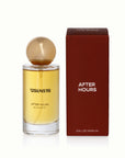 After Hours Eau de Parfum 50ml