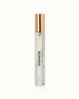 Crème Brûlée Eau De Parfum