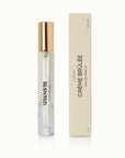 Crème Brûlée Eau De Parfum