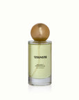 Midnight Rendezvous Eau de Parfum 50ml