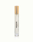 Mimosa Eau de Parfum