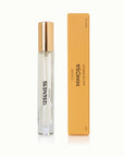 Mimosa Eau de Parfum