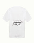 Tricou GUARDIAN ANGELS