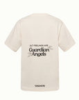 Tricou GUARDIAN ANGELS