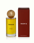 12Senses Room 12 Gift Set